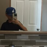 @jare.dduarte - Instagram