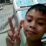 Jared Duarte - @jared.duarte.1401 - Instagram