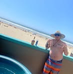 Jared Duarte - Facebook