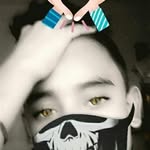 Jared Duarte - @jaredduarte347 - Instagram