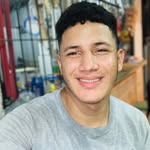 Jared Duarte - @omarduarte2003 - Instagram
