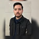 Jared Duarte - @jxr3d_96 - Instagram