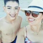 Jared Duarte - @jar3to - Instagram
