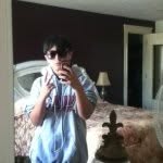 Jared Duarte - @jaredduarte11 - Instagram