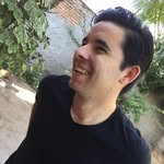 Jared Duarte - @jared.duarte.5055 - Instagram