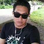 Jared Duarte - @jared_duarte - Instagram