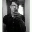 Jared Duarte - @duartejared - Instagram