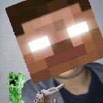 Jared Duarte - @jared.duarte.923 - Instagram