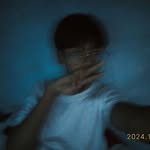 Jared Duarte - @lxvr.jarr - Instagram