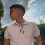 Jared Duarte - @ja.duarte__ - Instagram