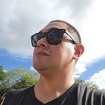Jared Duarte - Facebook