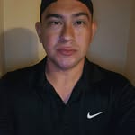 Jared Duarte - @jared_duarte09 - Instagram