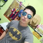 Jared Duarte - @obed.duarte.3 - Instagram