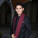 Jared Duarte - @jared.g27 - Instagram