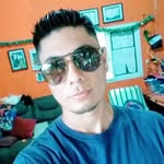 Jared Duarte - @ximenitaprincesa2017 - Instagram