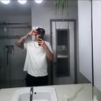 Jared Duarte - Facebook