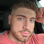 Jared Duarte - @mayo_munkie - Instagram