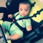 Jared Duarte - @andalla23 - Instagram