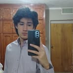 Jared Duarte - Facebook