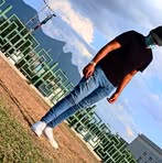 Jared Duarte - Facebook