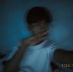 Jared Duarte - Facebook