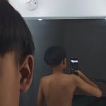Jared Duarte - @jaredduarte94 - Instagram