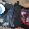 Jared Duarte - @jared.duarte8 - TikTok