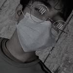 Jared Duarte - @jaredduarte78 - Instagram