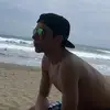 jared duarte - @jaredduarte46 - TikTok