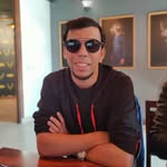 Jared Duarte - @jaredduarte03 - Instagram