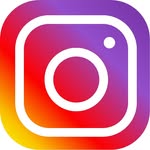 Jared Duarte - @blu_auto330 - Instagram