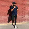 Jared Duarte - @jaredduarte39 - TikTok