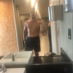 Jared Duarte - @jaredduartefitness - Instagram