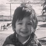 Jared_Duarte - @ramon_jared_ - Instagram