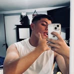 Jared Duarte - Facebook