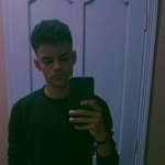 Jared Isaac Duarte - @jareduarte6 - Instagram