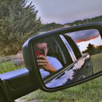 Jared - @jared_duarte1 - Instagram