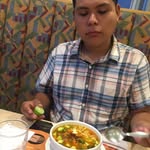 jaredduarte52 - @jaredduarte523 - Instagram