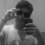 Joao Jared Duarte Fernández - @joaojared1 - Instagram
