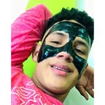 Omar Jared Duarte Sauceda - @omarduarte525 - Instagram