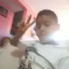 jared708lol - @jaredduetos - TikTok