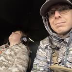 Jared Duet - Facebook