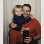 Jared Duet - @1134jpd - Instagram