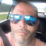 Jared Duett - @jared_duett - Instagram