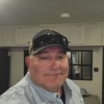 Jarred Duet - Facebook