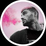 ◜ 𝐽𝐴𝑅𝐸𝐷 ⚡︎ 𝐷𝑈𝐹𝐹 ◞ - @tupvtamadrx - Instagram