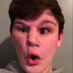 Finsta - @jared_duffle_bag - Instagram