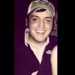 Jared Duffrin - @jared_duff - Instagram