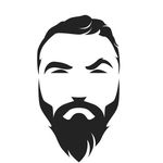 Jared Duff - @jmac7888 - Instagram