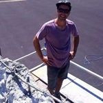 Jared Duff - @jared.duff - Instagram